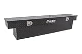 Dee Zee DZ6170NB Specialty Series Narrow Crossover Tool Box