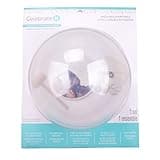 Large Sphere Breakable 3-Part Mold by Celebrate It™
