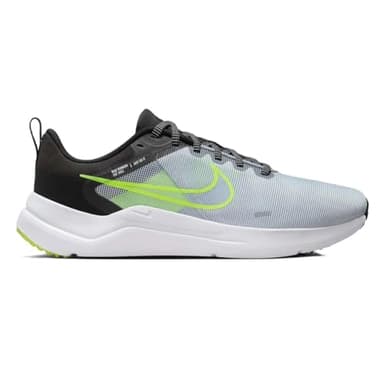 Nike Downshifter 12 Mens DD9293 011