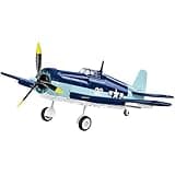 COBI Historical Collection WWII Grumman F6F Hellcat Aircraft