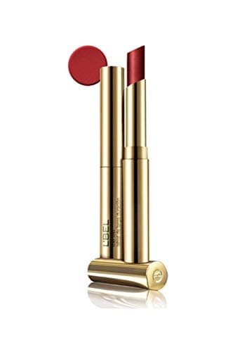 L'Bel Infini Intense Color, Long-lasting Lipstick, Color: Rouge