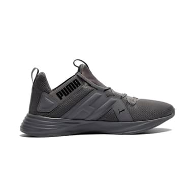 PUMA Mens Contempt Demi Training Sneakers Shoes - Grey - Size 11.5 M