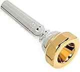 Yamaha Flugelhorn Mouthpiece (YAC FH14F4-GPR)