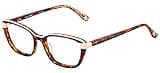 Eyewear Etnia Barcelona Ville Hvbe Havana Beige 51 16 135 100% Authentic