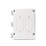Bromic Affinity Smart-Heat On/Off Controller, Gas Heater, Electric Heater, Controls, 1-Channel