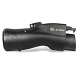 Lectron V2L Adapter - Vehicle to Load Adapter Compatible with Hyundai Ioniq 5/6 and Kia EV6 (Black)