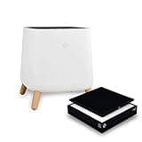 Smart Air Sqair Air Purifier