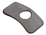 Sunex 39303 Disc Adapter
