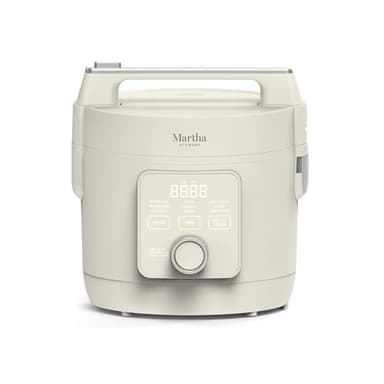 Our 10 Best Ceramic Rice Cooker for 2026 [US] | OneClearWinner.com