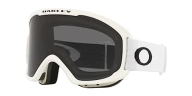 Oakley O Frame 2.0 PRO M Matte White w/Dark Grey