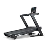 NordicTrack Commercial Series: Premium Foldable Treadmills, Incline & Decline, iFit Enabled for Interactive Workouts, Subscription Recommended