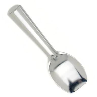 Norpro Anti-Freeze Ice Cream Spade