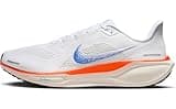 Nike Pegasus 41 Men's Road Running Shoes (HF0013-900, Multi-Colo), Size 11.5