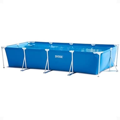 Our 10 Best Menards Above Ground Swimming Pools for 2026 [US ...