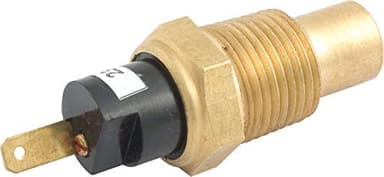 Allstar Performance ALL99057 235 Degree Water Temperature Switch with 1/2 NPT Thread