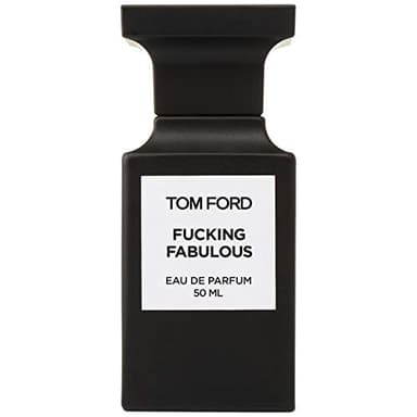 Tom Ford Fabulous Eau De Parfum Spray 1.7 Ounce