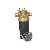 Laing LHB08100092 AutoCirc Recirculation Pump with Timer, 115 Volts