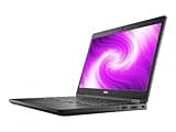Dell Latitude 5480 | 14 inch Business Laptop | Intel i5-6300U | 8GB DDR4 | 256GB SSD | Backlit Keyboard | Win 10 Pro (Renewed)