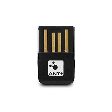 Garmin USB ANT Stick for Garmin Fitness Devices (010-01058-00)