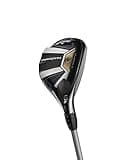 Callaway Golf 2023 Paradym Hybrid (Right Hand, 65G Graphite Shaft, Regular Flex, 5 Hybrid)