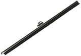 Marinco 33901 Wiper Blade, Classic, 11"