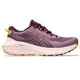 ASICS Women's Gel-Excite Trail 2 Running Shoes, 8.5, Dusty Mauve/DEEP Mauve