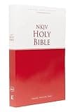 NKJV, Economy Bible, Paperback: Beautiful. Trustworthy. Today