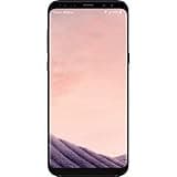 Samsung Galaxy S8+, 6.2" 64GB (Verizon Wireless) - Midnight Black