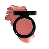 LAURA GELLER NEW YORK The Wonder Balm Complexion Enhancer - Hydrating Weightless Subtle Hint of Color + Glow for Mature Skin - Vegan Squalane - Apply to Cheeks & Lips (02 Pinch-Me Pink)