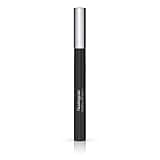 Neutrogena Healthy Lengths Mascara for Stronger, Longer Lashes, Clump-, Smudge- and Flake-Free Mascara with Olive Oil, Vitamin E and Rice Protein, Black 02,.21 oz
