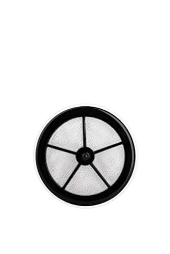 Bodum Spare Cross Plate Including Silicone Ring For Coffee Maker 12 Cup, 1.5 L, 51 Oz