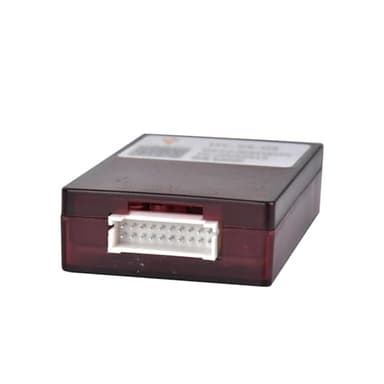 CAMECHO Can Bus Box CAN Bus Adapter decoder for Hyundai/Kia Radio