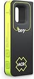 ACR Bivy Stick Satellite Communicator - Two-Way Global SMS, GPS Tracker for Hiking Safety, Off-Grid Communication, SOS Emergency Beacon, Satellite Messenger & Location Sharing - iOS/Android App