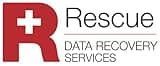 Seagate Rescue 2 Year Data Recovery Plan for External Hard Drives
