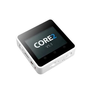 M5Stack Official Core2 ESP32 IoT Development Kit V1.1