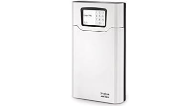 Traka FF-7-0370 Traka21 Key Management System