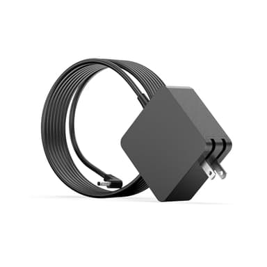 19V Laptop Charger for Gateway TYPE60-190-3150U GWTN141-10 GWTN141-6 GWTN141-4 GWTN141-3 GWTN141-2 GWTN156-12 GWTN156-9 GWTN156-7 GWTN156-5 GWTN156-4 GWTN156-1 GWTC71427 GWNR71517 GWNC31514 GWTC51427