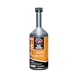 VP Racing 2848 Madditive 7-in-1 Fuel Treatment, 16 Ounce Bottle - Gas Additive for Cars, Trucks, SUVs, Motorcycles & Any 2-Cycle or 4-Cycle Gas Engine (1 Pack)
