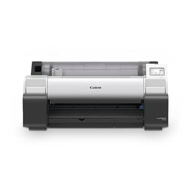 Canon imagePROGRAF TM-240 24" Large Format Printer