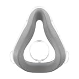 ResMed AirTouch F20 Full Face Replacement Cushion - Medium