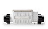 Pentair IC40 EC-520555 IntelliChlor Replacement Salt Cell Chlorine Generator