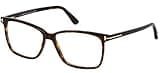 Tom Ford Unisex Ft5478-B 55Mm Optical Frames