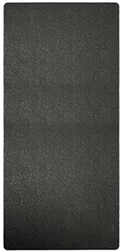 Sewing Machine Mat 17 in x 36 in