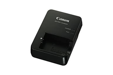 Canon Cameras US 9840B001Canon Battery Charger CB-2LH