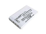 Logitech Harmony Remote Control Replacement Rechargeable Battery - Harmony One, Harmony One Advanced, Harmony 720, 850, 880, H880, 880 Pro, 885, 890, 890 Pro, 900, 900 Pro, Harmony 1, Harmony 1 Advanc