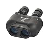 Fujifilm Techno-Stabi TS-X 14x40 Image Stabilization Binocular - Black