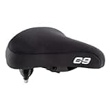 Cloud-9 Cruiser Select Flat Rail