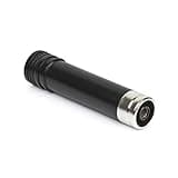 ExpertPower 3.6v 1300mAh NiCd Battery for Black & Decker VP100, VP110, VP130, VP143 151995-03 383900-03 387854-00 Sears Craftsman 00911271000 11271 900.112710 (Don't Replace: VP105, VP110 Gold)