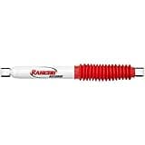 Rancho RS5000 RS5416 Steering Damper