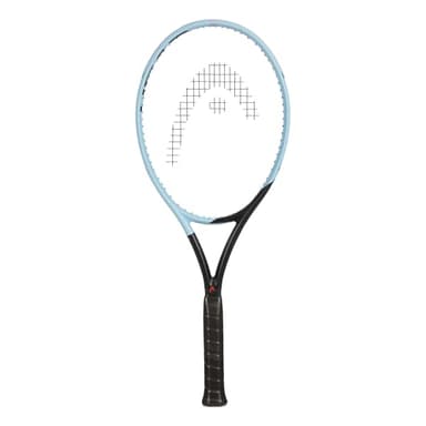 Our 10 Best Best Tennis Rackets 2025 for 2026 [US] | OneClearWinner.com